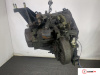 МКПП 5 ст. Citroen Jumper (Relay) 2002-2006, артикул 8655752 814043s на Citroen Jumper (Relay) 2002-2006  2.8 л — купить, цена 700 руб.