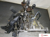 МКПП 5 ст. Fiat Ulysse 2002-, артикул 8385472 RFN на Fiat Ulysse 2002-2024 2 л — купить, цена 17100 руб.