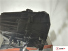 МКПП 6 ст. Renault Scenic 2003-2009, артикул 8214103 K4M 766 на Renault Scenic 2003-2009  1.6 л — купить, цена 37100 руб.