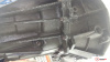 МКПП 6 ст. Renault Megane 3 2009-2016, артикул 8611764 K9K 836 на Renault Megane 3 2009-2016  1.5 л — купить, цена 6500 руб.