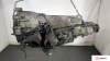 АКПП 4х4 на Audi A4 (B7) 2005-2007, артикул 8817729 ASB на Audi A4 (B7) 2005-2007 3 л — купить, цена 700 руб.
