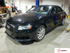 АКПП 4х4 на Audi A4 (B8) 2007-2011, артикул 6387426 CALA на Audi A4 (B8) 2007-2011  3.2 л — купить, цена 30600 руб.