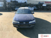 Контрактный двигатель 4HX на Peugeot 406 1999-2004 2.2 л (4HX; 4HW; 4HW; 4HX) — купить, цена 700 руб.