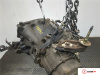 МКПП 5 ст. Peugeot Expert 1995-2007, артикул 8055170 WJY на Peugeot Expert 1995-2007  1.9 л — купить, цена 25700 руб.