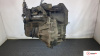 МКПП 6 ст. Opel Vivaro 2001-2014, артикул 8767378 F9Q 760 на Opel Vivaro 2001-2014  1.9 л — купить, цена 4100 руб.