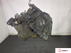 МКПП 5 ст. Jeep Compass 2011-2016, артикул 8789052 ECN на Jeep Compass 2011-2016 2 л — купить, цена 700 руб.