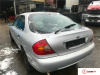МКПП 5 ст. Ford Mondeo 2 1996-2000, артикул 7965340 RKH на Ford Mondeo 2 1996-2000  1.8 л — купить, цена 11800 руб.