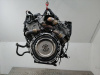 Двигатель 642940 Mercedes-Benz ML W164 3.0 Дизель