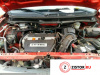Контрактный двигатель K24A4 на Honda Element 2.4 л — купить, цена 8200 руб.