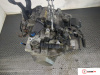МКПП 5 ст. Volvo S40 / V40 1995-2004, артикул 8624007 D4192T3/DI на Volvo S40 / V40 1995-2004  1.9 л — купить, цена 9000 руб.