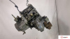 МКПП 5 ст. Peugeot 307, артикул 8753152 RFN на Peugeot 307  2 л