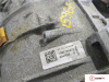 АКПП 4х4 на Audi A7 2010-2014, артикул 7844222 CGXB на Audi A7 2010-2014 3 л — купить, цена 30200 руб.
