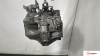 МКПП 6 ст. Dodge Journey 2008-2011, артикул 8859432 ECE на Dodge Journey 2008-2011 2 л — купить, цена 700 руб.