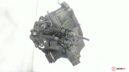 МКПП 6 ст. Mini Cooper (R50 / 53) 2001-2006, артикул 7312782 1ND на Mini Cooper (R50 / 53) 2001-2006  1.4 л — купить, цена 54700 руб.