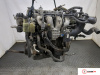 Двигатель L3 для Mazda CX-7 2007-2012 2.3 л