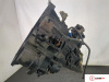 МКПП 6 ст. Nissan Almera N16 2000-2006, артикул 8789011 YD22DDT на Nissan Almera N16 2000-2006  2.2 л — купить, цена 1600 руб.