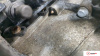 МКПП 5 ст. Skoda Fabia 2010-2014, артикул 8501218 CFWA на Skoda Fabia 2010-2014  1.2 л — купить, цена 80800 руб.