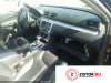Купить коробку Фольксваген Пассат Б6 - МКПП на Volkswagen Passat B6, Номер 02E300053A CBFA на Volkswagen Passat 6 2005-2010 2 л — купить, цена 34200 руб.