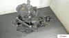 МКПП 6 ст. Mini Cooper (R50 / 53) 2001-2006, артикул 7681755 1ND на Mini Cooper (R50 / 53) 2001-2006  1.4 л — купить, цена 71300 руб.