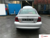 Контрактный двигатель Y16XE на Opel Vectra B 1995-2002 1.6 л — купить, цена 700 руб.