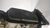 АКПП 4х4 на BMW X3 E83 2004-2010, артикул 9057350 256S5 на BMW X3 E83 2004-2010  2.5 л — купить, цена 700 руб.