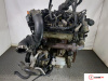 Двигатель BPP для Audi A6 (C6) Allroad 2006-2012 2.7 л