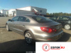 Контрактный двигатель CCTA на Volkswagen Passat CC 2008-2012 2 л — купить, цена 700 руб.