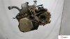 МКПП 5 ст. Volkswagen Lupo, артикул 8155009 AMF на Volkswagen Lupo   1.4 л — купить, цена 17100 руб.