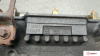 Головка блока цилиндров Z10XEP на Opel Corsa D 2006-2011 1 л — купить, цена 138700 руб.