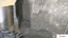 МКПП 5 ст. Audi A3 (8PA) 2004-2008, артикул 8972367 BSE на Audi A3 (8PA) 2004-2008  1.6 л — купить, цена 4400 руб.