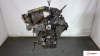 МКПП 5 ст. Toyota Yaris 2005-2011, артикул 8972135 2SZFE на Toyota Yaris 2005-2011  1.3 л — купить, цена 1300 руб.