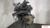 Контрактный двигатель F9Q 760 на Opel Vivaro 2001-2014 1.9 л (F9Q 762; F9Q 758; F9Q 674; F9Q 804; F9Q 800; F9Q 804; F9Q 760) — купить, цена 114000 руб.