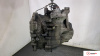 МКПП 6 ст. Ford Focus 2 2005-2008, артикул 9062221 HYDA на Ford Focus 2 2005-2008  2.5 л — купить, цена 8100 руб.