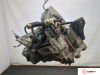 МКПП 5 ст. Nissan Note E11 2006-2013, артикул 8408544 K9K на Nissan Note E11 2006-2013  1.5 л — купить, цена 39000 руб.