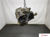 МКПП 5 ст. Ford Transit (Tourneo) Connect 2002-2013, артикул 8202689 R2PA на Ford Transit (Tourneo) Connect 2002-2013  1.8 л — купить, цена 22800 руб.