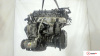 Контрактный двигатель YD22DDT на Nissan Primera P12 2002-2007 2.2 л — купить, цена 44600 руб.