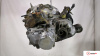МКПП 5 ст. Chevrolet Lacetti, артикул 8826351 F16D3 на Chevrolet Lacetti   1.6 л — купить, цена 400 руб.