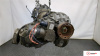 АКПП 4х4 на Land Rover Range Rover 3 (LM) 2002-2012, артикул 8046033 M57D30 на Land Rover Range Rover 3 (LM) 2002-2012 3 л — купить, цена 7500 руб.