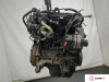 Контрактный двигатель 199 A 2.000 на Fiat Grande Punto 2005-2011 1.3 л (199 A 2.000) — купить, цена 71300 руб.
