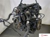 Контрактный двигатель N47D20A на BMW 3 E90, E91, E92, E93 2005-2012 2 л — купить, цена 126600 руб.