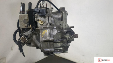 Коробка передач Рено Сценик 2 2003-2009 купить - КПП Renault Scenic II цена б/у, Артикул 8945149 F9Q 803 на Renault Scenic 2003-2009  1.9 л — купить, цена 7500 руб.