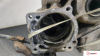 АКПП 4х4 на Honda CR-V 2002-2006, артикул 9038588 K20A4 на Honda CR-V 2002-2006 2 л — купить, цена 700 руб.