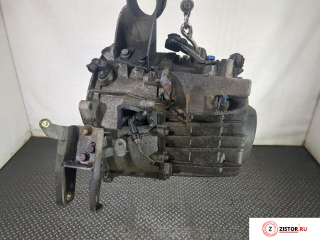 МКПП 5 ст. Volvo S40 / V40 1995-2004, артикул 8624007 D4192T3/DI на Volvo S40 / V40 1995-2004  1.9 л — купить, цена 9000 руб.