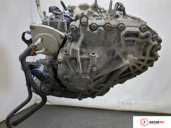 АКПП 4х4 на Suzuki Kizashi, артикул 8300871 J24B на Suzuki Kizashi   2.4 л — купить, цена 39000 руб.