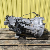 КПП (Коробка передач механическая) DC1R7003AB Ford Transit 4