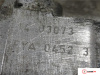 МКПП 6 ст. Audi A4 (B6) 2000-2004, артикул 8213787 AVF на Audi A4 (B6) 2000-2004  1.9 л — купить, цена 28800 руб.