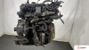 Двигатель M9R 782 для Renault Trafic 2001-2014 2 л