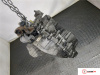 МКПП 6 ст. Volvo S60 2000-2009, артикул 7923204 D5244T5 на Volvo S60 2000-2009  2.4 л — купить, цена 12400 руб.