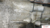 МКПП 6 ст. Ford Galaxy 2006-2010, артикул 8180306 QYWA на Ford Galaxy 2006-2010  1.8 л — купить, цена 7000 руб.