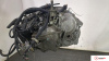 КПП Рено Лагуна 2 купить - коробка передач Renault Laguna II, Номер 5550SN L7X 731 на Renault Laguna 2 2001-2007 3 л — купить, цена 1400 руб.